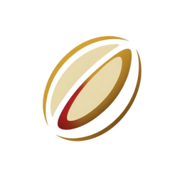 Pronomania